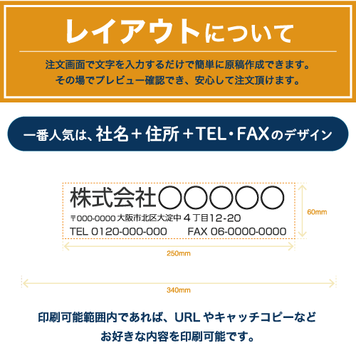 国産白ソフトタオル 200匁のサンプルイメージ画像６